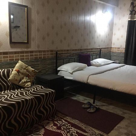 Hotel O Hya'S Homestay Dehradun Ngoại thất bức ảnh