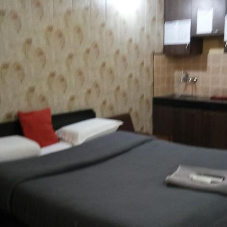 Hotel O Hya'S Homestay Dehradun Ngoại thất bức ảnh