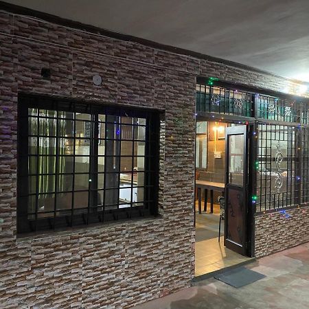 Hotel O Hya'S Homestay Dehradun Ngoại thất bức ảnh