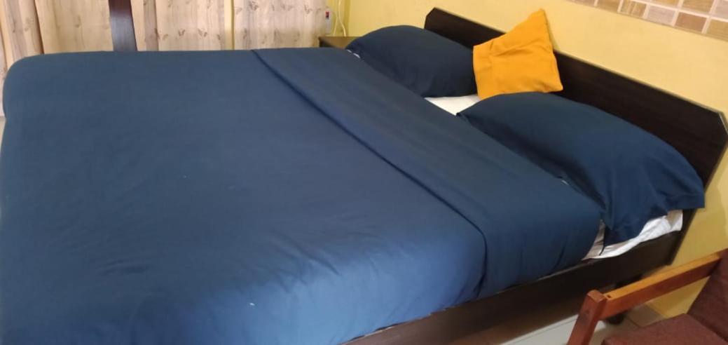 Hotel O Hya'S Homestay Dehradun Ngoại thất bức ảnh
