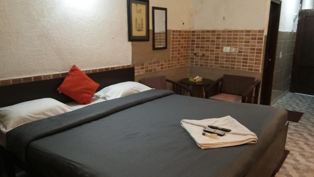 Hotel O Hya'S Homestay Dehradun Ngoại thất bức ảnh