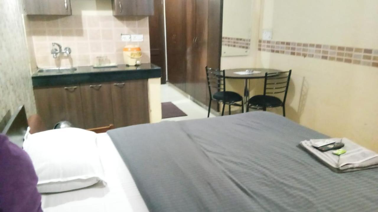 Hotel O Hya'S Homestay Dehradun Ngoại thất bức ảnh