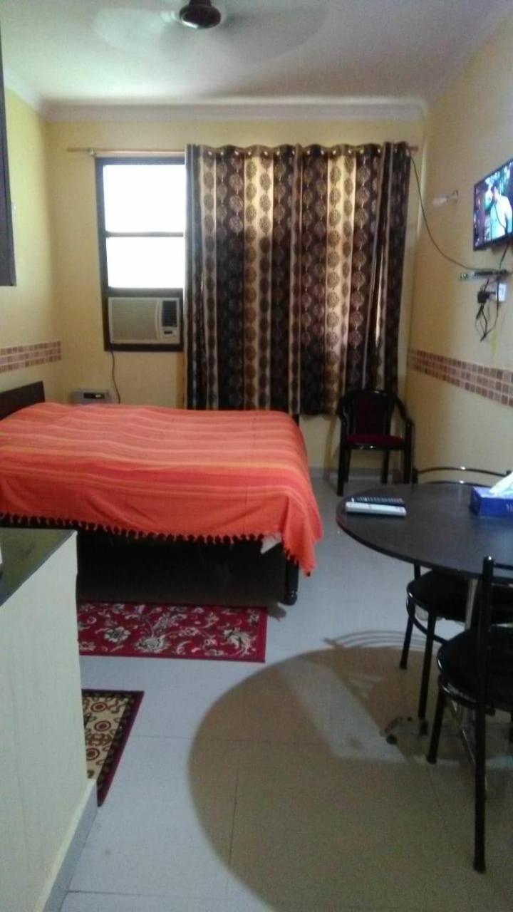 Hotel O Hya'S Homestay Dehradun Ngoại thất bức ảnh