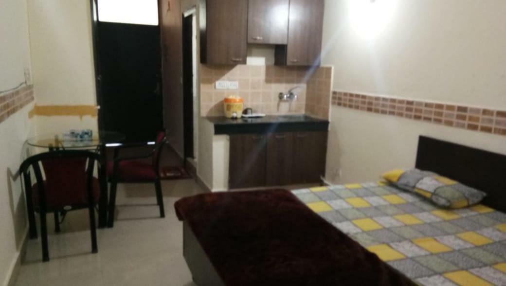 Hotel O Hya'S Homestay Dehradun Ngoại thất bức ảnh