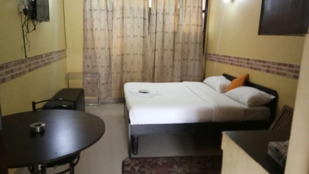 Hotel O Hya'S Homestay Dehradun Ngoại thất bức ảnh
