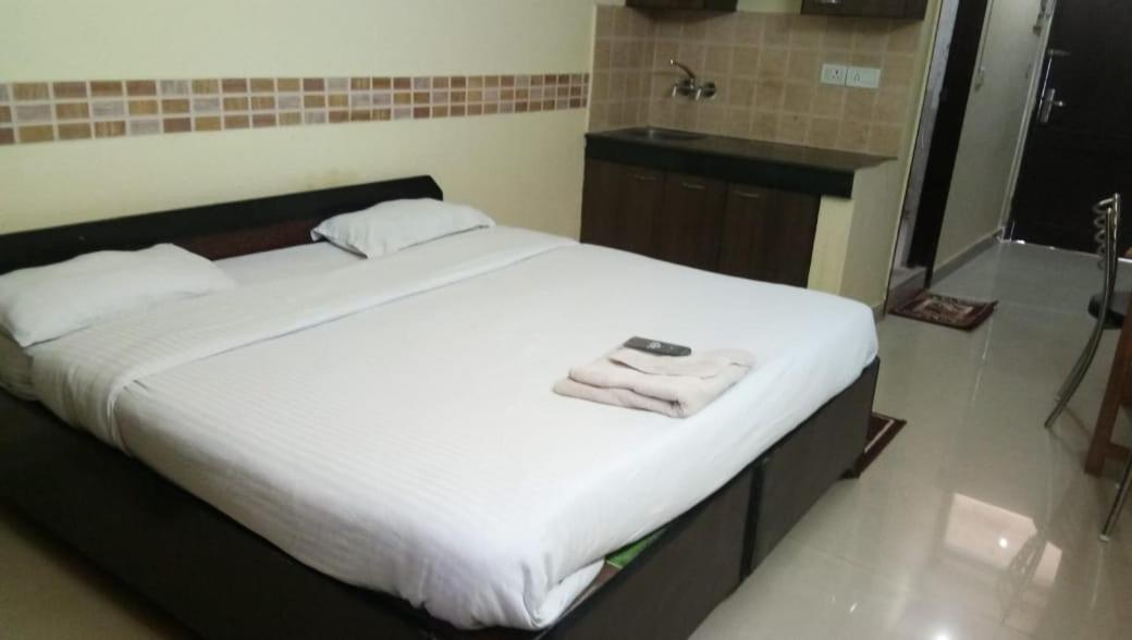 Hotel O Hya'S Homestay Dehradun Ngoại thất bức ảnh