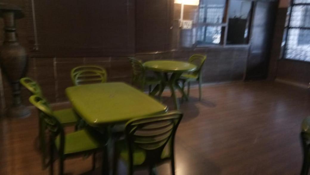 Hotel O Hya'S Homestay Dehradun Ngoại thất bức ảnh